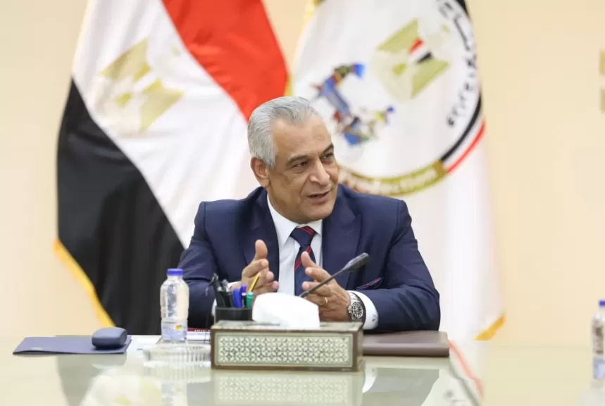 الانتاج الحربي 