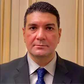 آفة اليوم التعليق على أحكام القضاء