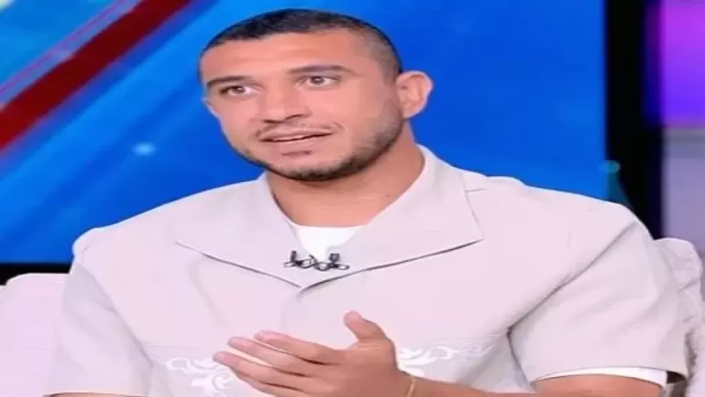 رامي ربيعة