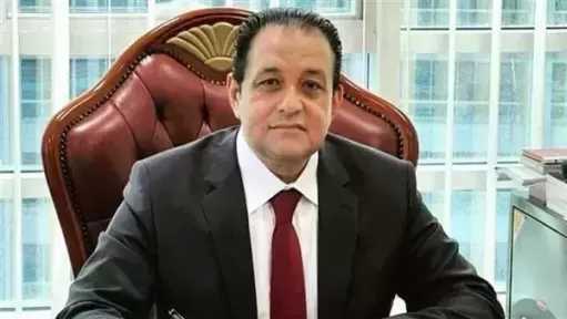 مد أجل الحكم على المتهمين بالاستيلاء على أرض ملك الأسرة المالكة القطرية لجلسة 13 يوليو