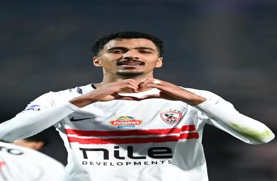 حسام عبدالمجيد