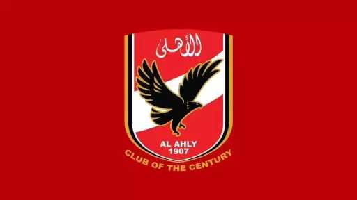 دينامو زغرب يحدد سعر بيع منصف بقرار.. والأهلي الأقرب لضم المهاجم الجزائري