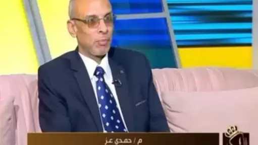 نقيب السياحيين: تمكين المرأة في السياحة ليس ”رفاهية حقوقية” بل رهان اقتصادي حاسم