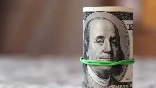 سعر الدولار اليوم بعد قرار البنك المركزي الأخير