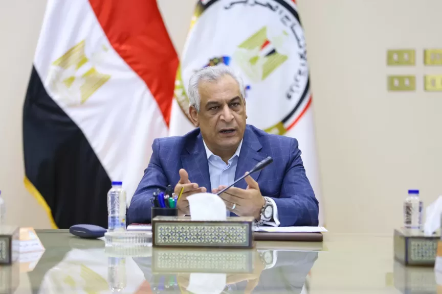 الانتاج الحربي 