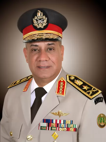 القوات الجويه 