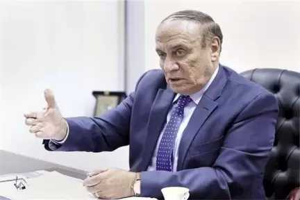 سمير فرج: أمريكا تنتظر انقشاع غبار المونديال لبدء ضربات تسحق البنية التحتية لإيران