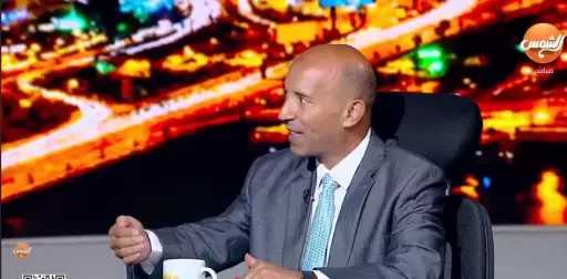 رئيس الجمعية المصرية للدراسات الدوائية: بيع الأدوية في العيادات وعبر الأونلاين كارثة بكل المقاييس