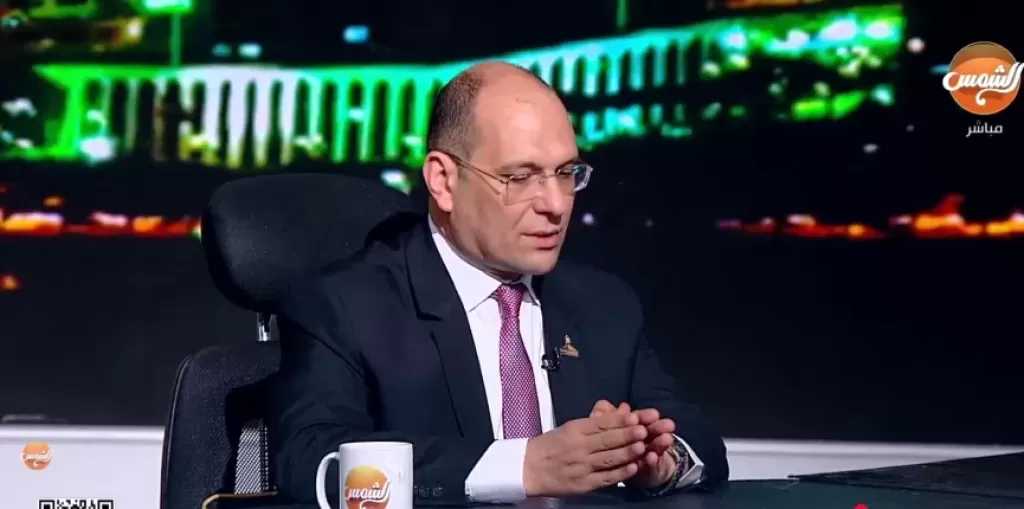 صحة الشيوخ: إلغاء الاسم العلمي للدواء يقتل الاستثمار.. والحل يكمن في التوازن لا المسكنات