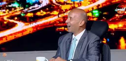 رئيس الجمعية المصرية للدراسات الدوائية: لدينا أزمة في الريكول والدواء المعيب قد يصل لجوف المريض قبل سحبه