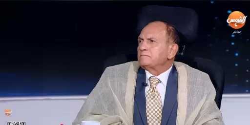 أحمد نعينع يكشف كواليس لجان الاختبار: لا مجاملة في القرآن.. ونبحث عن بلدوزر تلاوة