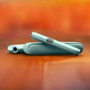 علامة IQOS ضمن أكثر العلامات التجارية قيمة عالميًا وفق تصنيف Kantar BrandZ لعام 2026