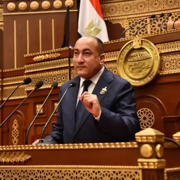 عمرو رشاد 