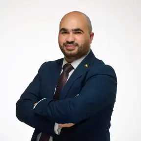 أكسيس كوميونيكيشنز Axis تعزز التزامها بدعم مشروعات المراقبه الذكيه و الامن الرقمي لدفع التحول الرقمي في مصر
