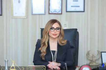 من التراخيص إلى الذكاء الاصطناعي.. طاحون تطالب بتحديث تشريعات التعليم لصناعة مستقبل استثماري جديد
