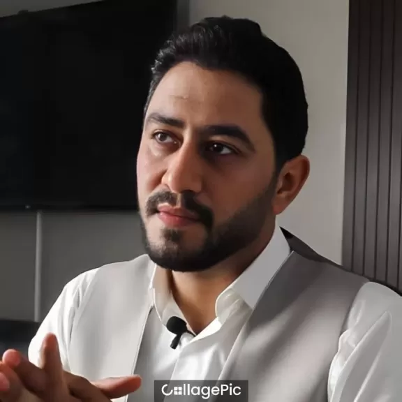 إيهاب شلبي