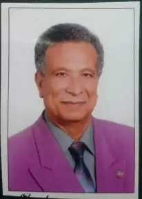 مشروع قانون يثير جدلًا واسعًا.. هل تتعارض بعض البنود المقترحة مع قيم... مشروع قانون يثير جدلًا واسعًا.. هل تتعارض بعض البنود المقترحة مع قيم الأسرة والمجتمع؟