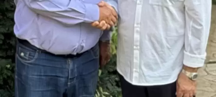 رفعت فياض يكتب من رومانيا: كيف تصبح رجل أعمال ناجح باقل نقود ؟