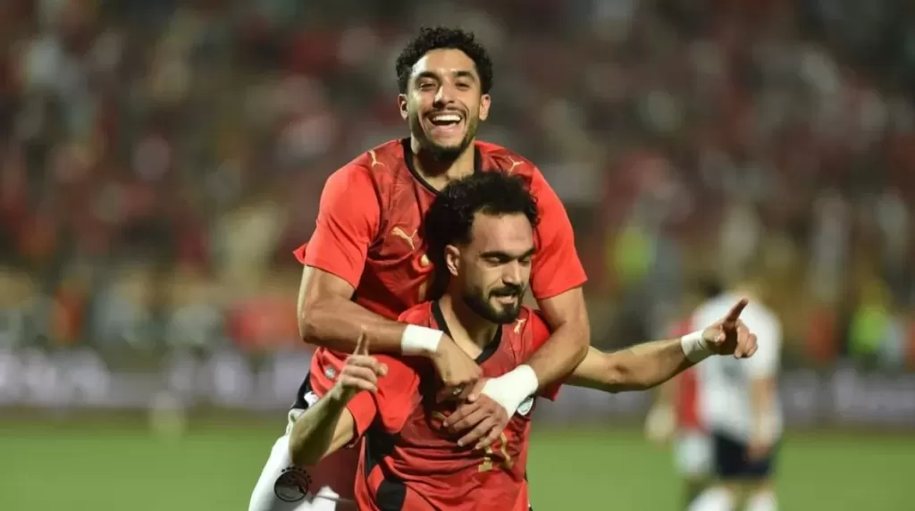  مصطفى زيكو 