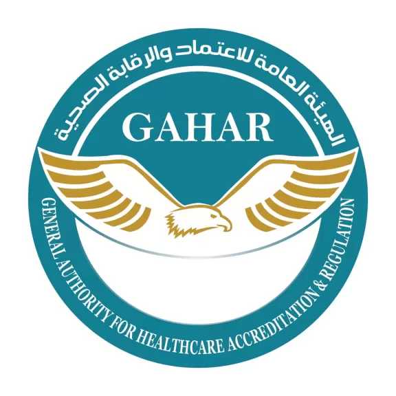 ”الاعتماد والرقابة الصحية” تعزز الاستثمار في العنصر البشري بتدريب 34 ألف من العاملين بالقطاع الصحي .. وتخريج 154 متخصص من برنامج GAHAR EGYCAP منذ إطلاقه .