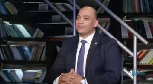 استشاري استدامة: استراتيجية 2030 عززت استقرار الكهرباء والبدائل تقلل الاعتماد على الغاز