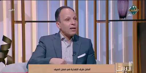 استشاري تغذية: مشروبات الطاقة تنسف الأعصاب وتدمر الكلى