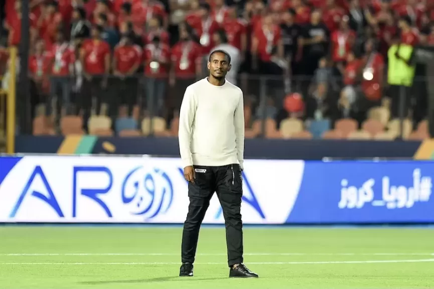 رولاني موكوينا 