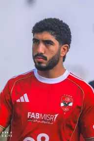 الأهلي يرفض سفر الشيخ لجنوب أفريقيا ..ويعيد النظر في عرض ريال إفيدو الإسباني