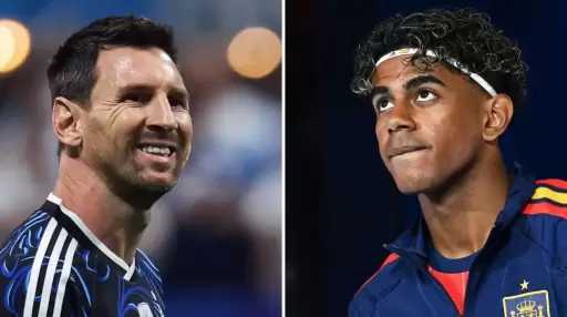 الأرجنتين وإسبانيا في صدام الحسم.. الموعد والتشكيل المتوقع لنهائي كأس العالم 2026