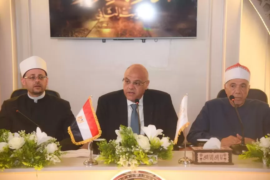 د. وفيق نصير 