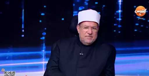 مختار جمعة: أمن الخليج خط أحمر.. والعربدة الصهيونية تستهدف عواصم المنطقة بأسرها