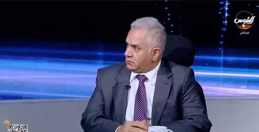 وزير الآثار الأسبق: استضافة غير المتخصصين تُصادر المعلومات وتُشوه ثوابت الفراعنة