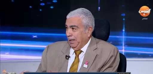 اللواء طارق المهدي: استهداف مؤسسات مصر مستمر لكسر تماسكها الاستراتيجي