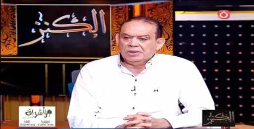غرامة تصل لـ50 ألف.. خبير يكشف عن عقوبات مغلظة لنقل المواد القابلة للاشتعال بدون تصريح