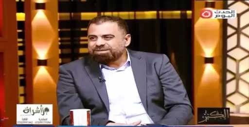 أزهري: لهذا السبب وصف القرآن كيد النساء بـ”العظيم” وكيد الشيطان بـ ”الضعيف”