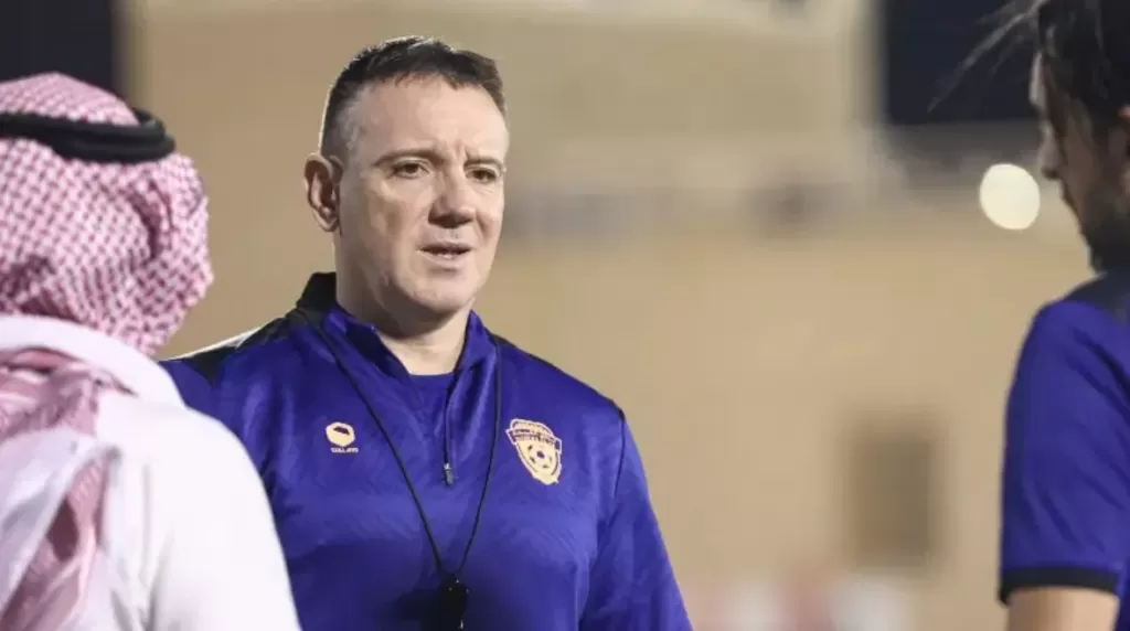  فوك رازوفيتش 