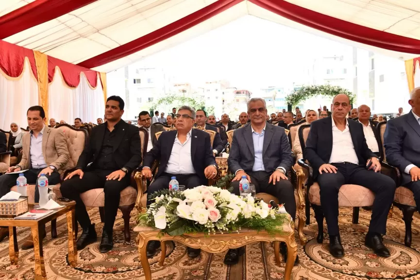 الانتاج الحربي 