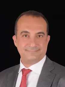 عقدٌ من برنامج التخارج الحكومي: من ”تسييل الأصول” إلى ”صناعة القيمة” عقدٌ من برنامج التخارج الحكومي: من ”تسييل الأصول” إلى ”صناعة القيمة”