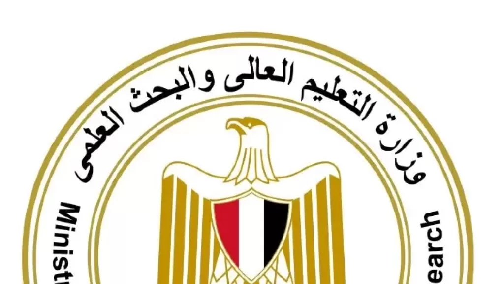 اختبارات القدرات