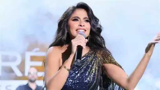 حقيقة عودة روبي وريهام عبد الغفور في مسلسل ”رمضان كريم 3”.. مصدر يوضح