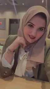 تلبيس إبليس..حين يلبس الشر تاج النور