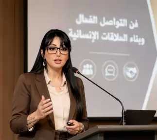 دكتورة دينا المصري تكتب: كائن كتاب مفتوح