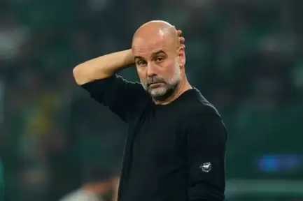 مالديني: تحدثنا مع أنشيلوتي وجوارديولا.. ولن نتعجل في اختيار مدرب إيطاليا الجديد