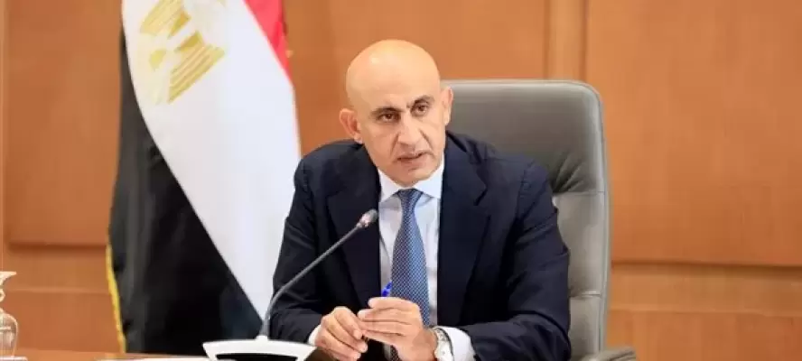 موعد جلسة محاكمة وزير التربية والتعليم بعد امتناعه عن تسليم مبني للورثة