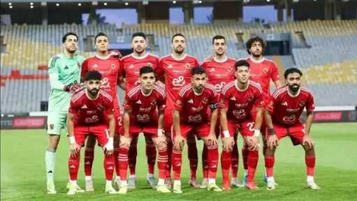 بعد إعلان الأهلي مواجهة برشلونة رسميا، كل ما تريد معرفته عن كأس خوان جامبر