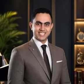 حسام أشرف: إمكان IMKAN تقود رؤية جديدة للاستثمار والسياحة النيلية في مصر
