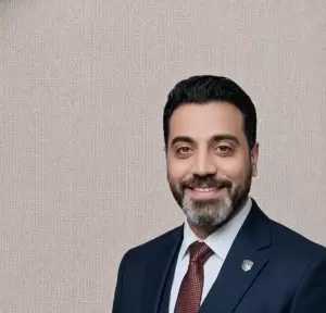 مخابز بورسعيد تقترح رقابة ذكية على المخابز.. وحوافز مالية للمتميزين مقابل جودة الرغيف