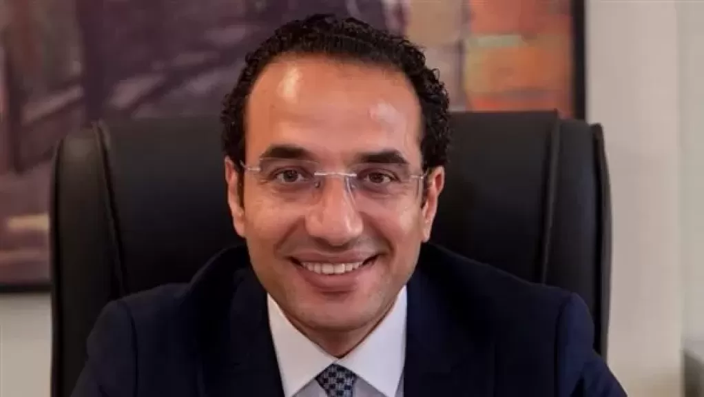 أحمد كمال، مساعد وزير التموين والتجارة الداخلية