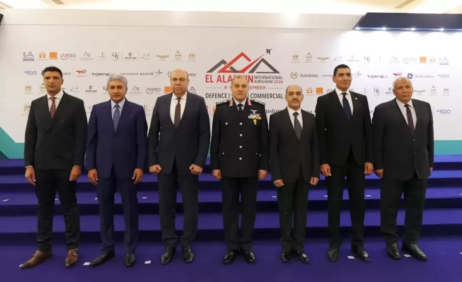 القوات الخاصه 