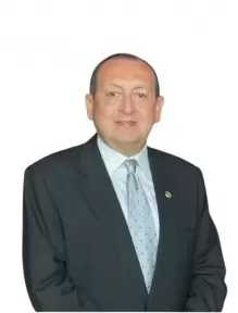 الريس عبد الواحد .. هل كان جاسوسا للموساد ؟!
